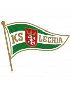 Lechia Gdansk